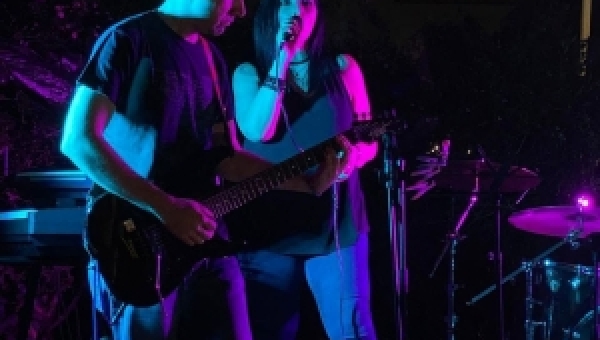 Concerto d'Estate